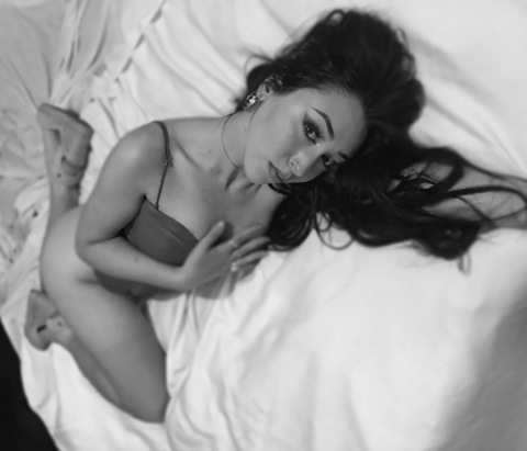 OnlyFans header picture gararodriguez