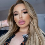 Profielfoto van OnlyFans garciaastepph