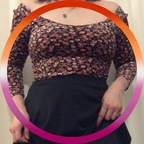 صورة الملف الشخصي في OnlyFans gardenofnikk