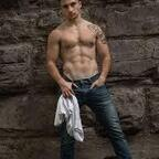 Profielfoto van OnlyFans garettnolan