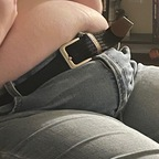 Снимка на профила в OnlyFans за garnetuniverse12