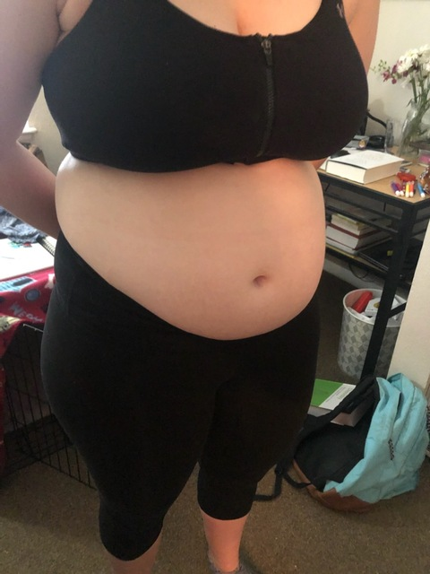 Obraz nagłówkowy OnlyFans #nazwa_użytkownika#