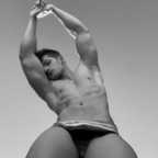 Снимка на профила в OnlyFans за garotobaby