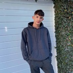 OnlyFans 프로필 사진 garotodo69