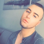 Profielfoto van OnlyFans garret