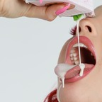 Imagen de perfil de OnlyFans de garsexx