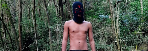 ओनलीफैंस हेडर चित्र garuexhib