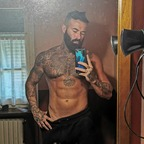 Immagine del profilo OnlyFans garvey