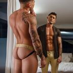 OnlyFans profile picture garyxprivate