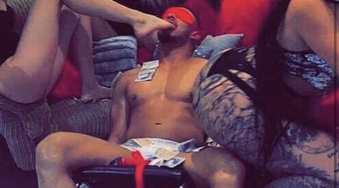 OnlyFans başlık resmi gasseduplightiess