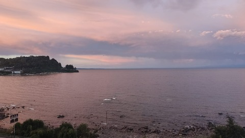 OnlyFans başlık resmi gatahidraulica