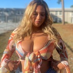 OnlyFansのプロフィール写真 gateskayy