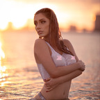 Profilbild von OnlyFans gatinhalicious