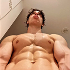 Photo de profil OnlyFans de gattouz