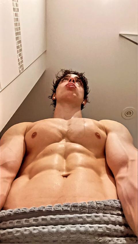 Снимка на заглавието на OnlyFans gattouz