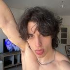 Снимка на профила в OnlyFans за gattouz0