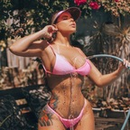 SadeceFans profil resmi gauchaaaaaa