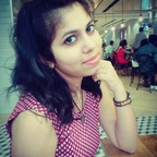 صورة الملف الشخصي في OnlyFans gauriee