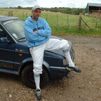 Профильная фотография OnlyFans gay-jeremy