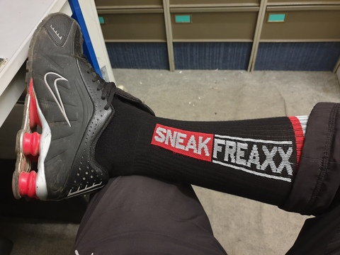 Изображение шапки OnlyFans gay-jeremy