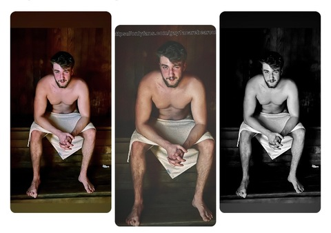 صورة رأس OnlyFans gay1acarebearcub