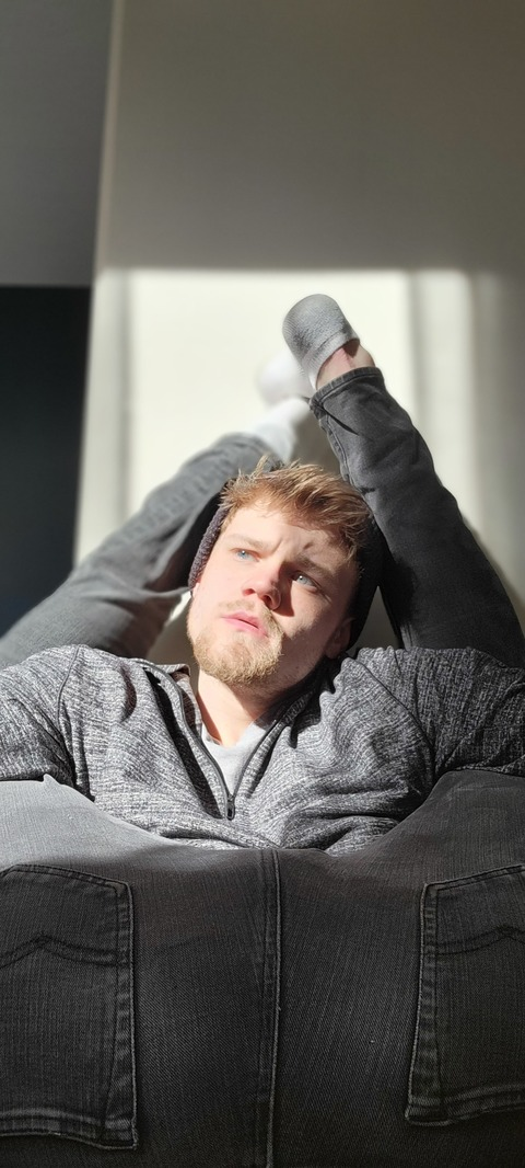 AlleenFans hoofdafbeelding gayboyfriend