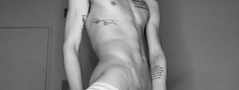 صورة رأس OnlyFans gayboyvibe