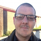 Photo de profil OnlyFans de gaydan