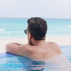 SadeceFans profil resmi gayjock1991