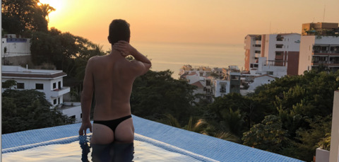 OnlyFans başlık resmi gayjock1991