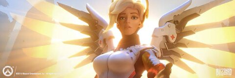 OnlyFansのヘッダー画像 gaymerboyjax