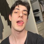 Profilbild von OnlyFans gaymerjax