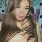 Foto do perfil do OnlyFans de gayphanie