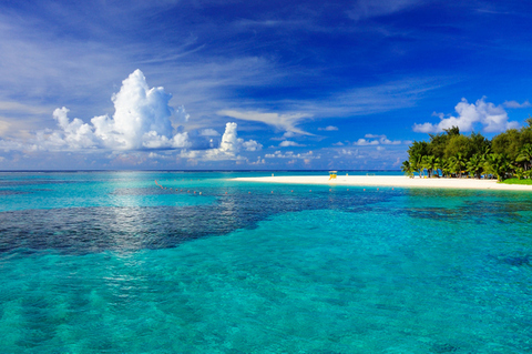 OnlyFans Titelbild gaytonton