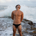 Profilbild von OnlyFans gayvro