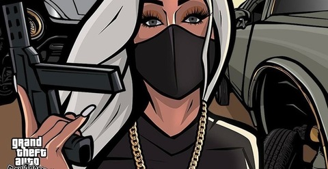 Снимка на заглавието на OnlyFans gbabym3