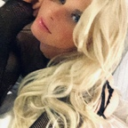 Profielfoto van OnlyFans gbgcross