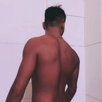 ओनलीफ़ैंस प्रोफ़ाइल चित्र gboylovetough