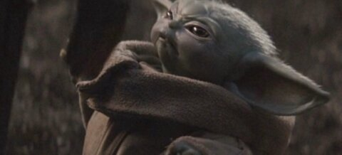 Снимка на заглавието на OnlyFans gburg28