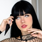 SadeceFans profil resmi gcampomar