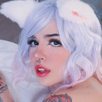 SadeceFans profil resmi gcampomarfree