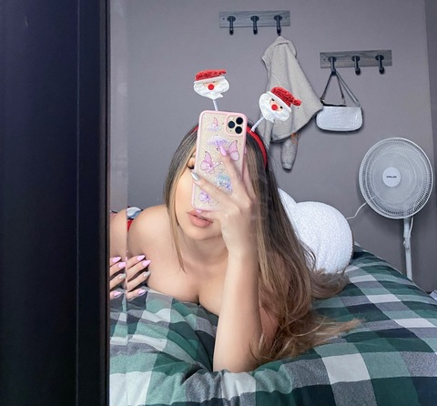 Image d'en-tête OnlyFans gcpha