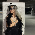 Foto do perfil do OnlyFans de gdosanjh