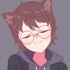 Profielfoto van OnlyFans geekof