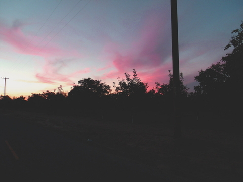 OnlyFans başlık resmi geekof