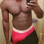 Профильная фотография OnlyFans geektophysique