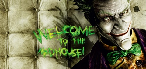 Obraz nagłówkowy OnlyFans #nazwa_użytkownika#