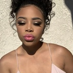 Imagen de perfil de OnlyFans de geenana