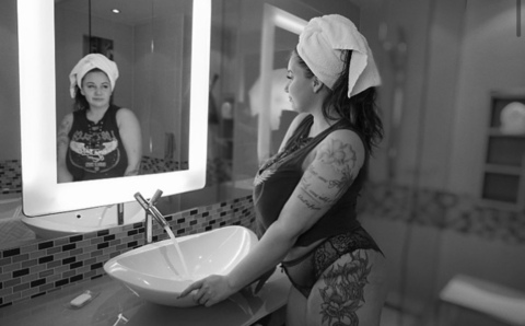 Изображение шапки OnlyFans geheimnis_xx