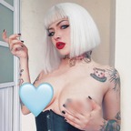 ओनलीफ़ैंस प्रोफ़ाइल चित्र geish4